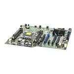 ซุปเปอร์ไมโคร X8DTE Socket LGA1366 Intel 5520 Chipset Extended ATX System Board